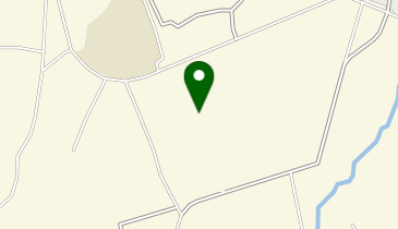 (株)西田組金浜資材センターの地図画像