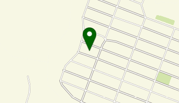 (同)五水工業の地図画像