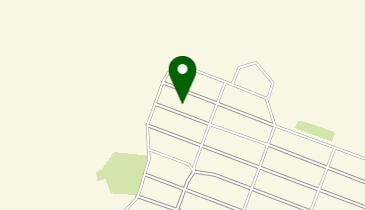 (株)利建工業の地図画像