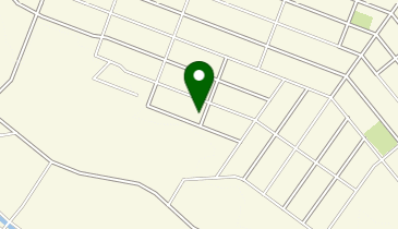 (株)城工業の地図画像