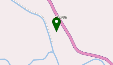 渡辺自動車工業の地図画像