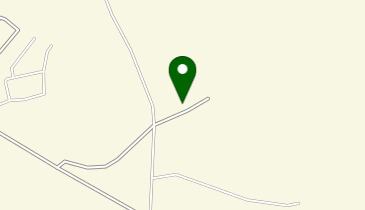 (有)木村設備工業の地図画像