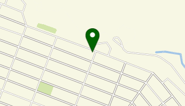 (株)ファーストエンジニアリングの地図画像