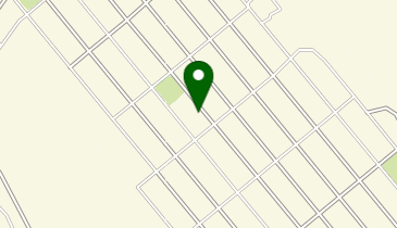 NPO法人SONAE防災研究所の地図画像