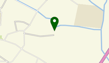 ライズファクトリー(株)の地図画像