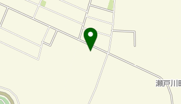 佐藤工業所の地図画像