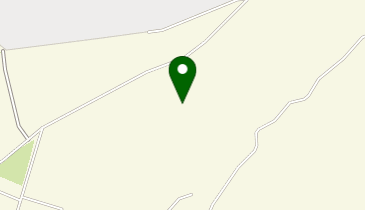 (有)三興運輸の地図画像