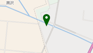 (株)タカカツ建材倉庫の地図画像