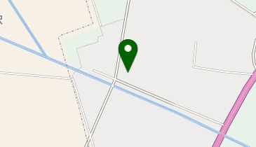 (株)タカミヤ宮城仙台第二センターの地図画像