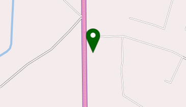 ABCマツモト家具物流センターの地図画像