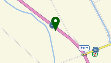 (株)大丸製作所の地図画像