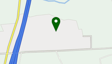 (株)杉孝新地機材センターの地図画像