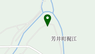 (有)ナカヤマ製作所の地図画像