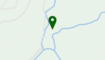 渡辺鉄工所の地図画像