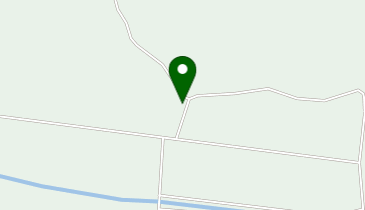 (有)森製作所の地図画像