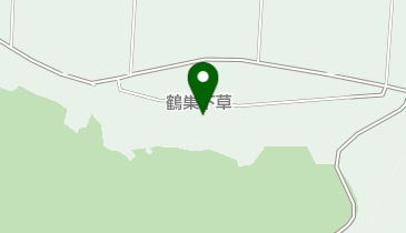 南野工業の地図画像
