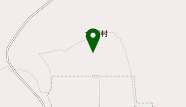 (株)レンタルのニッケン東北総合センターの地図画像