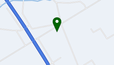 (有)島抜重機工業の地図画像