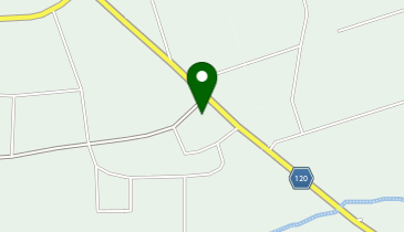 脇坂工業の地図画像