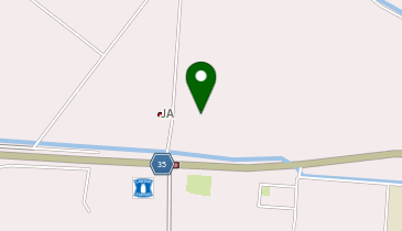 (株)ジェイエイ仙台多賀城農機センターの地図画像