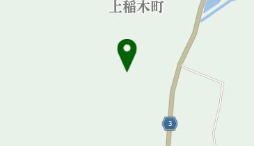 (有)イケダ工業の地図画像