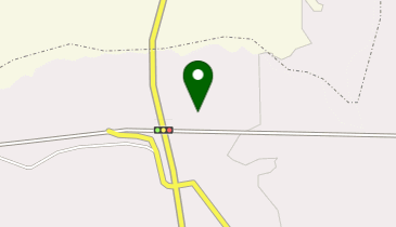 ゼンリン住宅地図　福島県　双葉郡　広野町　楢葉町　富岡町　川内村　2010 11 ゼンリン住宅地図 福島県 双葉郡 広野町 楢葉町 富岡町 川内村