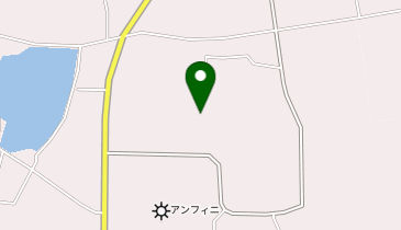 (株)エヌビーエス東日本工場の地図画像