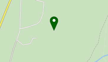 小岩井農牧(株)物流センターの地図画像