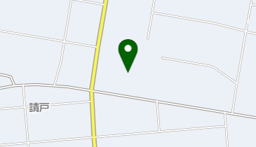 (有)柴栄水産加工場・直売所の地図画像