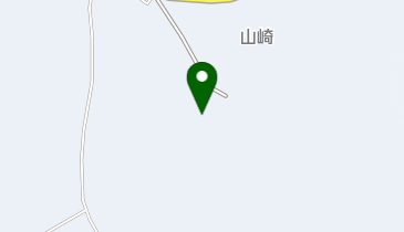 登米鉄筋工業所(株)の地図画像