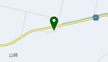 丸石住宅工業の地図画像