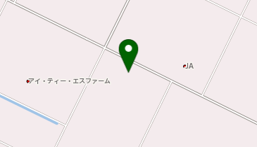 全農物流(株)岩手県南広域クーラーステーションの地図画像
