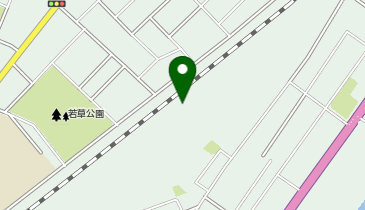 区名札 鷲別機関区 ☆区名札☆鷲別機関区・貨物☆樹脂製レプリカ☆「鷲・貨」☆2枚