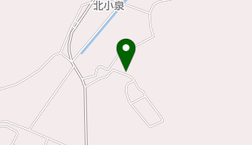 (有)システムクリーン工業の地図画像