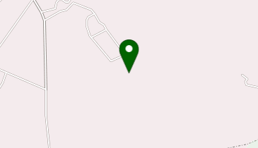半田鉄工の地図画像
