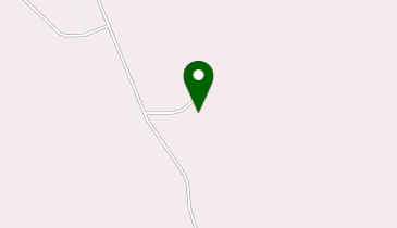 小井田農場の地図画像