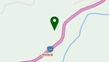 プライフーズ(株)原田農場の地図画像