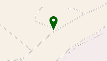 (有)斉藤工業の地図画像