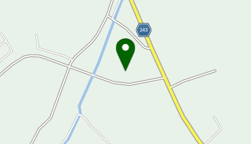 (有)タイドー物流の地図画像