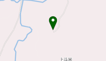 (株)ジャパンファーム上斗米農場の地図画像