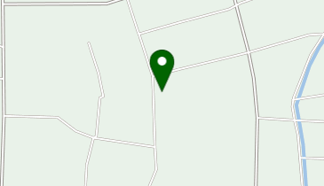 (株)渥美商事運輸第三物流倉庫の地図画像