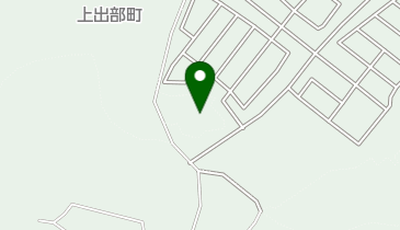 佐能運輸(有)井原物流センターの地図画像