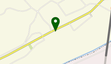 田中建築倉庫の地図画像