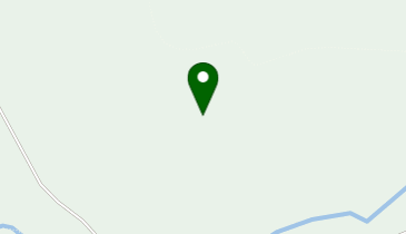 日本ホワイトファーム(株)CS第15農場の地図画像