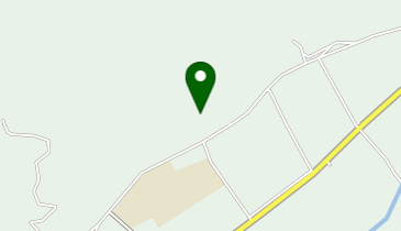 和田工業(株)の地図画像