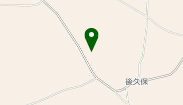 (有)土橋青果パッケージセンターの地図画像