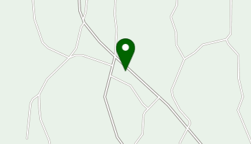 ヌマハタファクトリーの地図画像