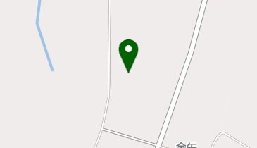 テストデータシステム(株)青森開発センターの地図画像