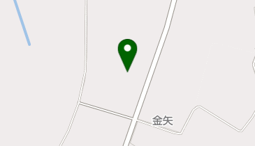 日本安全システム(株)青森工場の地図画像