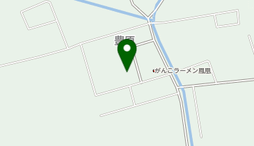 (株)マグノリアエンジニアリングの地図画像